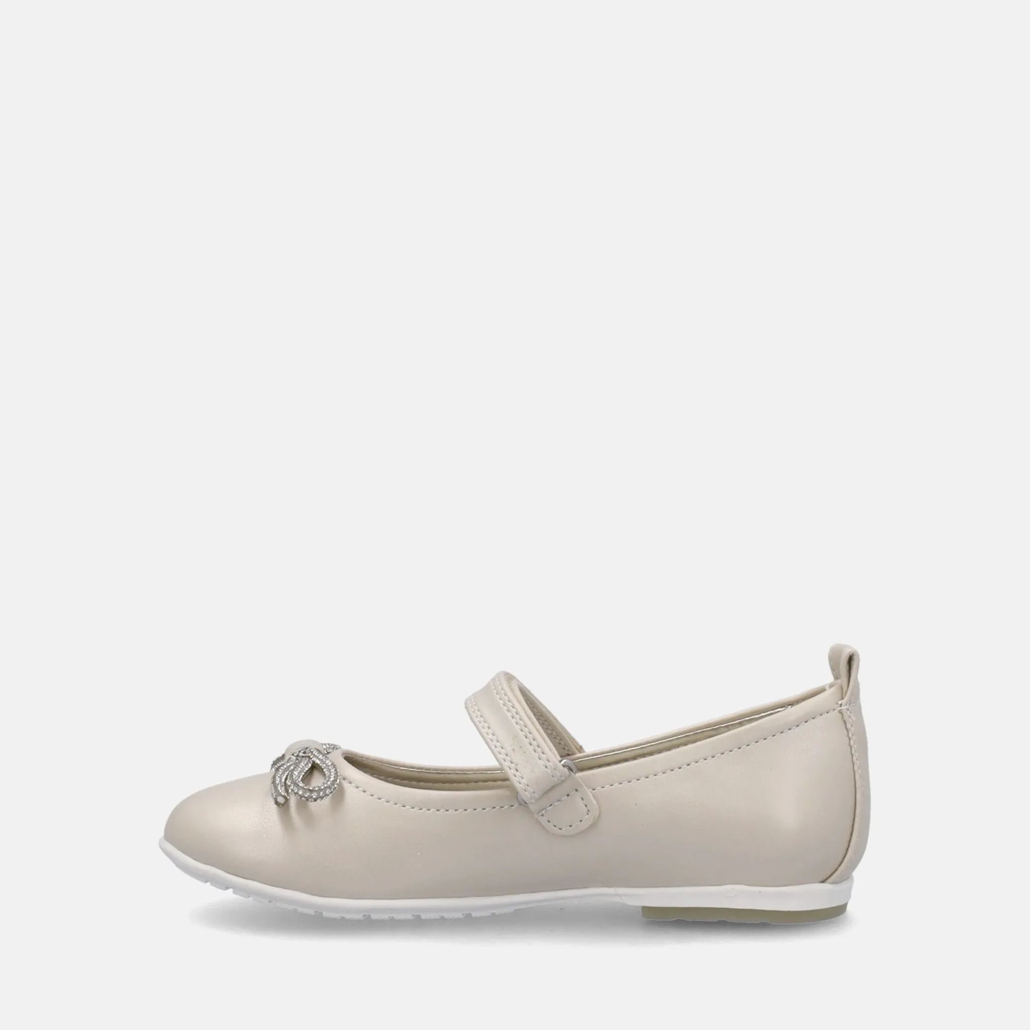 ASSO BALLERINE | Ballerine