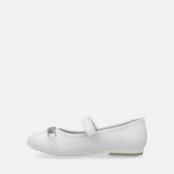 ASSO BALLERINE | Ballerine