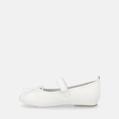 ASSO Ballerine | Ballerine