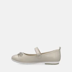 ASSO BALLERINE | Ballerine