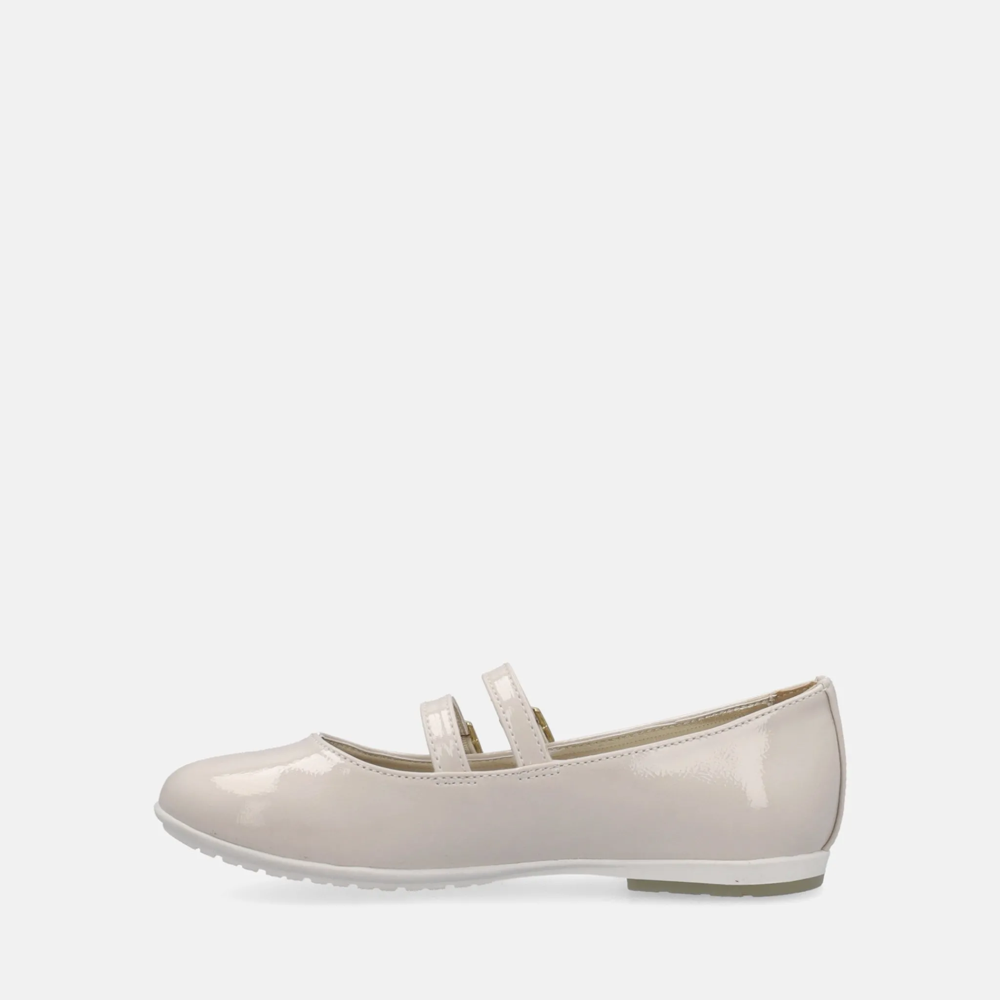 ASSO BALLERINE | Ballerine