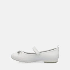 ASSO BALLERINE | Ballerine