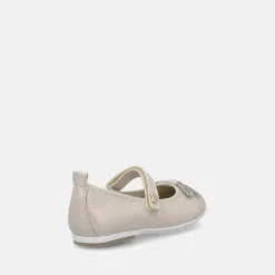 ASSO BALLERINE | Ballerine