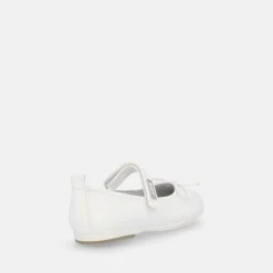 ASSO Ballerine | Ballerine