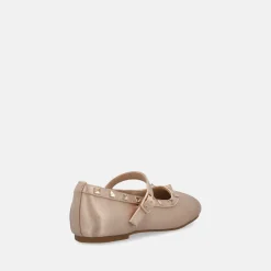 ASSO BALLERINE | Ballerine