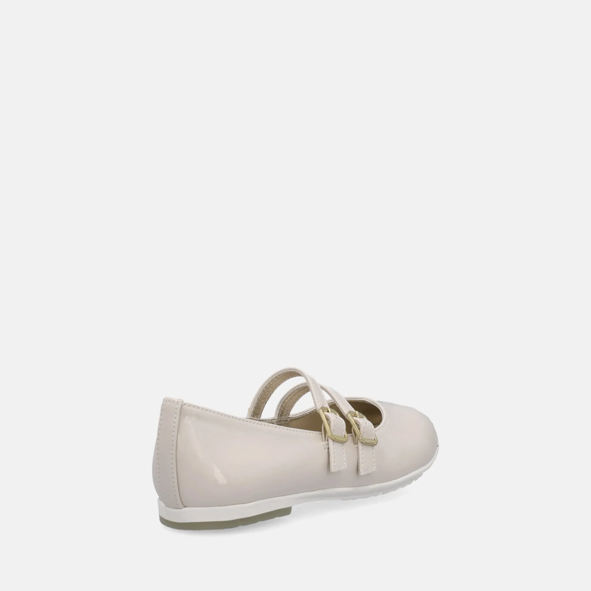 ASSO BALLERINE | Ballerine