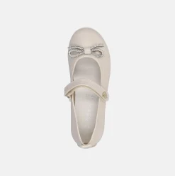 ASSO BALLERINE | Ballerine