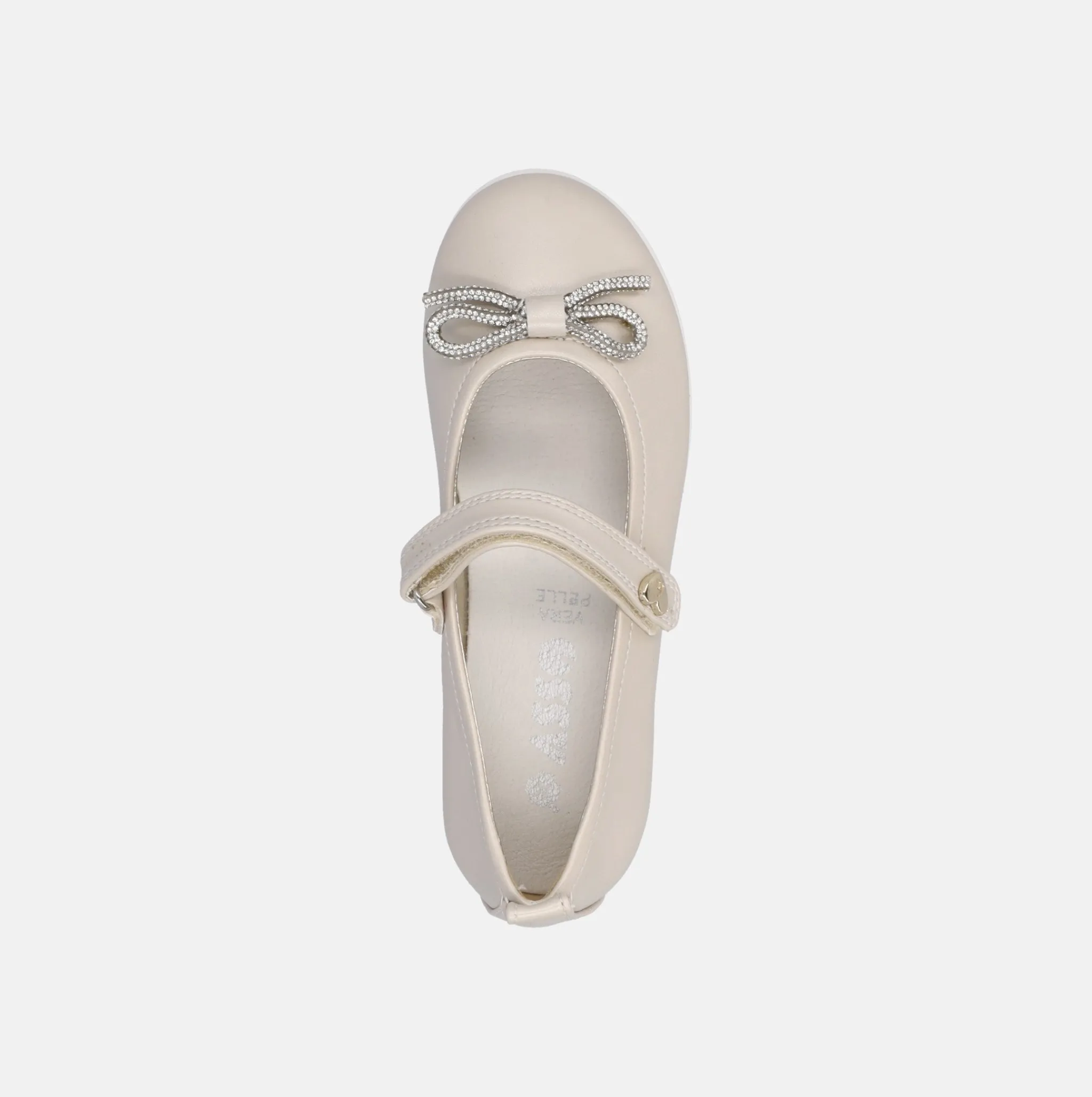 ASSO BALLERINE | Ballerine