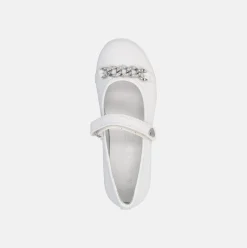 ASSO BALLERINE | Ballerine