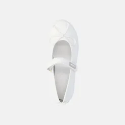 ASSO Ballerine | Ballerine