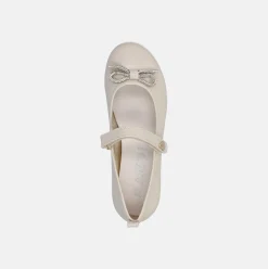 ASSO BALLERINE | Ballerine