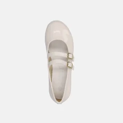 ASSO BALLERINE | Ballerine