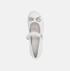 ASSO BALLERINE | Ballerine