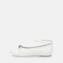 ASSO Ballerine eleganti | Ballerine