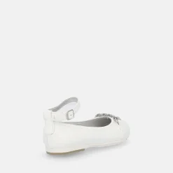 ASSO Ballerine eleganti | Ballerine