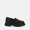 ASSO MOCASSINI | Sneakers