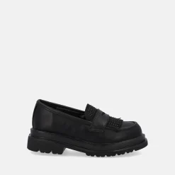 ASSO MOCASSINI | Sneakers