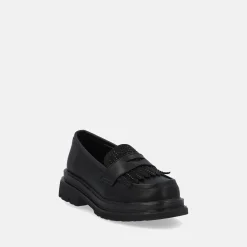 ASSO MOCASSINI | Sneakers