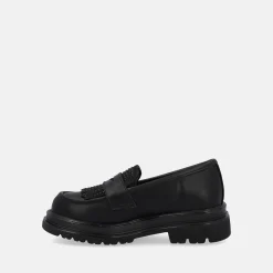 ASSO MOCASSINI | Sneakers