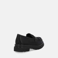 ASSO MOCASSINI | Sneakers