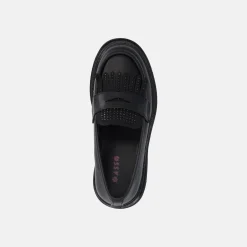 ASSO MOCASSINI | Sneakers