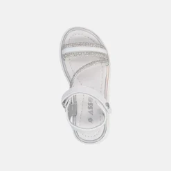 ASSO SANDALI | Sandali