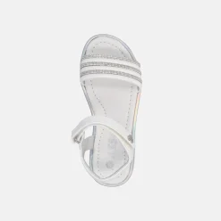 ASSO SANDALI | Sandali