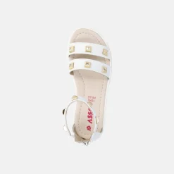ASSO SANDALI | Sandali