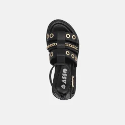 ASSO SANDALI | Sandali