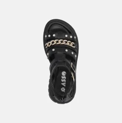 ASSO SANDALI | Sandali