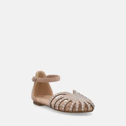 ASSO SANDALI CHIUSI | Sandali