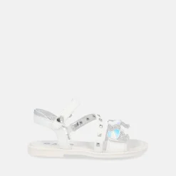 ASSO Sandali cuori | Sandali