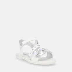 ASSO Sandali cuori | Sandali