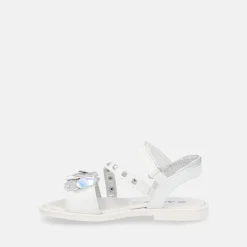 ASSO Sandali cuori | Sandali