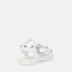 ASSO Sandali cuori | Sandali