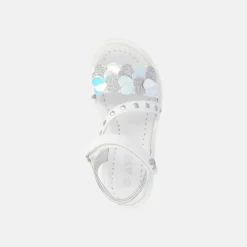 ASSO Sandali cuori | Sandali
