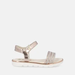 ASSO Sandali fashion | Sandali