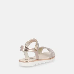 ASSO Sandali fashion | Sandali
