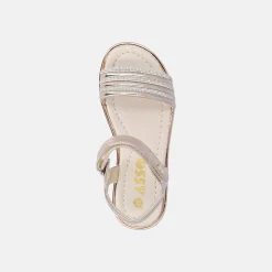 ASSO Sandali fashion | Sandali