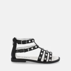 ASSO Sandali gioiello | Sandali