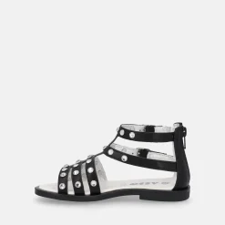 ASSO Sandali gioiello | Sandali