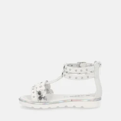 ASSO Sandali glamour | Sandali