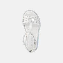 ASSO Sandali glamour | Sandali