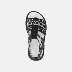 ASSO Sandali rock | Sandali