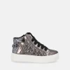 ASSO SNEAKERS | Sneakers