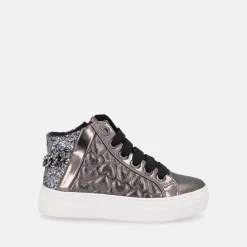 ASSO SNEAKERS | Sneakers