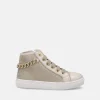 ASSO SNEAKERS | Sneakers