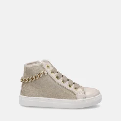 ASSO SNEAKERS | Sneakers