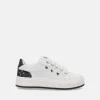 ASSO SNEAKERS | Sneakers