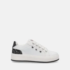 ASSO SNEAKERS | Sneakers